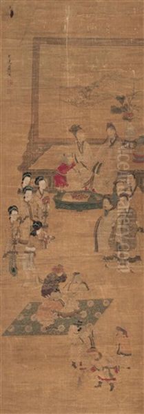 Figures - view 1
