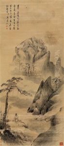 Landscape Landscape