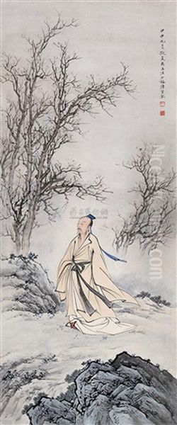 Figures - view 1
