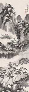 Landscape Landscape