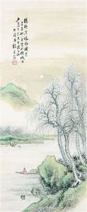 Landscape Landscape