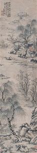 Landscape thumbnail