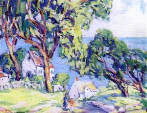 By The Sea thumbnail
