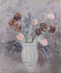 Vaso Di Fiori Vaso Di Fiori