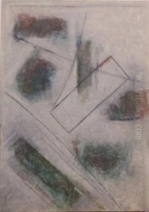 Sans Fin Ni Commencement, 1982