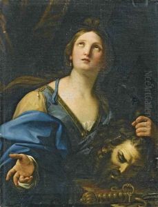Giuditta Giuditta