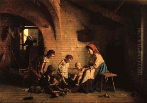 The Bath