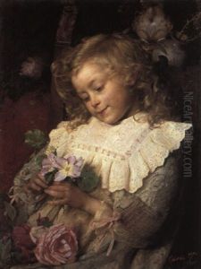 L'onomastico Della Mamma L'onomastico Della Mamma