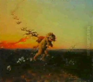 L'amorino L'amorino