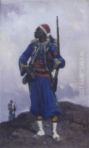 Moktar Ben Mohamed Moktar Ben Mohamed