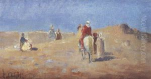 La Halte La Halte