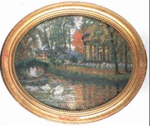 Petit Trianon