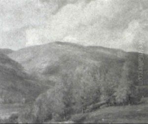 Vermont Hills Vermont Hills
