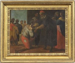 Ritorno Del Figliol Prodigo