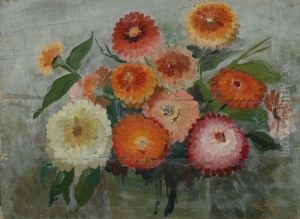 Fiori