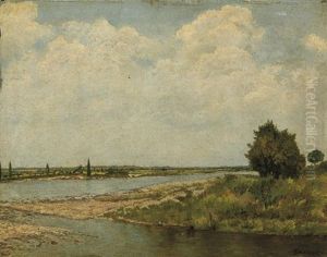 River View