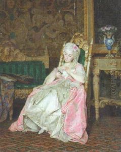 The Rose