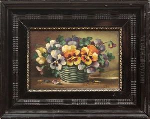 Pansies