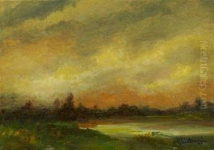 Paysage Paysage