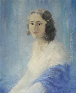 Bloom Of Youth, Circa 1939