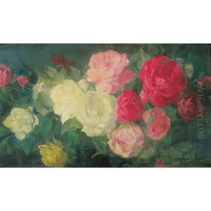 Roses Roses