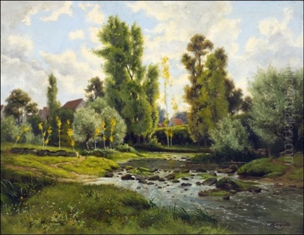 Kesapaiva - view 1