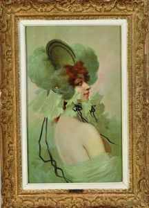 Elegante Elegante
