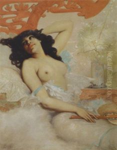 Seduction