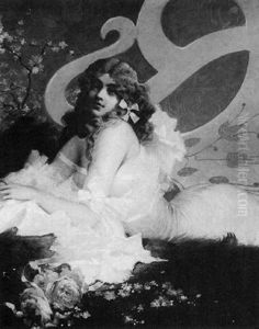 The Temptress The Temptress