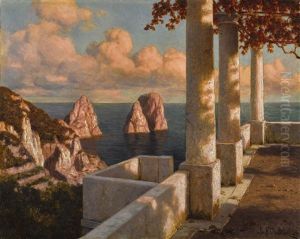 Capri Capri