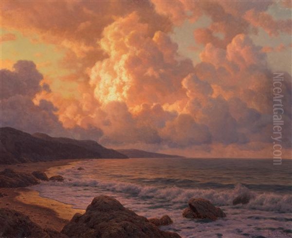 Andante Adriatique - view 1