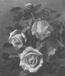 Italian Roses Italian Roses