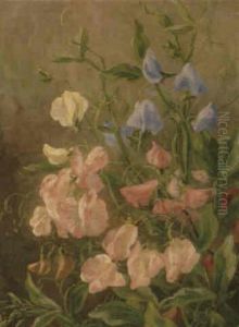 Aerteblomster
