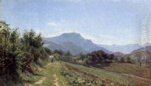 Montrejeux