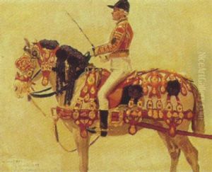 Royal Mews Royal Mews