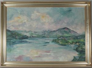 Worthersee Worthersee