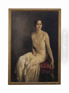 Albertine Peck Holmes Albertine Peck Holmes