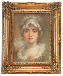 Young Woman