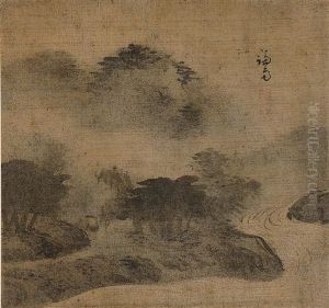Landscape Landscape