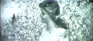 The Spring Song by Frederick Stuart Church