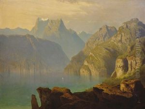Konigsee