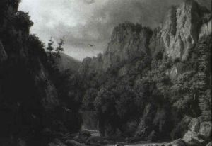 Vue De Baviere Vue De Baviere