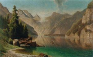 Der Konigsee