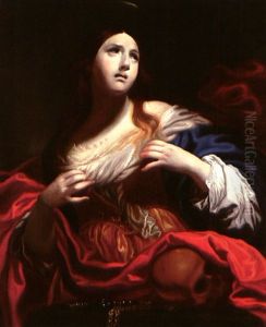 La Maddalena