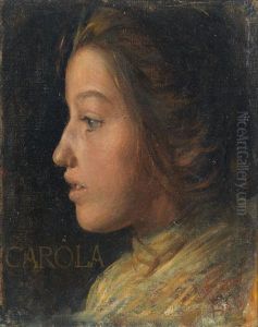 Carola