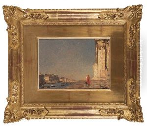 La Salute La Salute