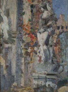 Statua