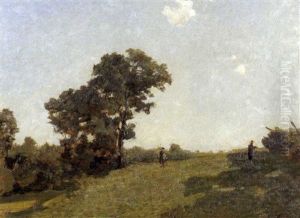 Verso Sera