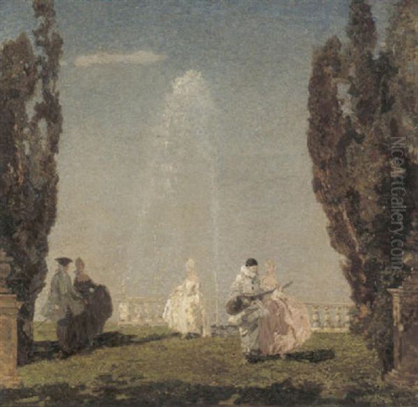 Dolci Accordi - view 1