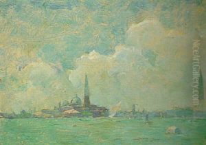 Venice Venice